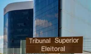 Eleições: TSE assina acordo com big techs para combater desinformação