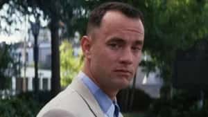 ‘Forrest Gump’: Tom Hanks recusou sequência e enfrentou Hollywood