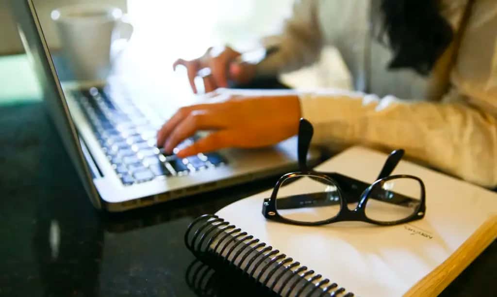 Mulheres são maioria no setor de seguros, mas minoria na liderança