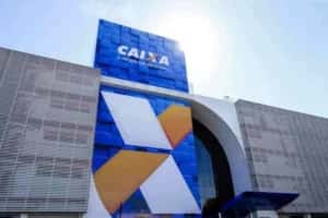Caixa e TRF-1 firmam parceria para permitir pagamento de depósitos judiciais