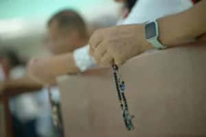 Fé em Deus influencia escolha eleitoral de 81% dos brasileiros, aponta pesquisa