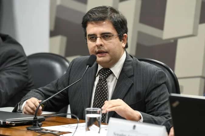 Discord é proibido de fazer transmissões ao vivo