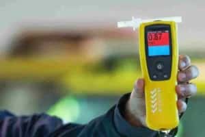 Lei Seca inclui substâncias psicoativas; veja o que ‘drogômetro’ detecta