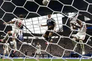 Argentina cria feriado para celebrar vitória contra a Inglaterra