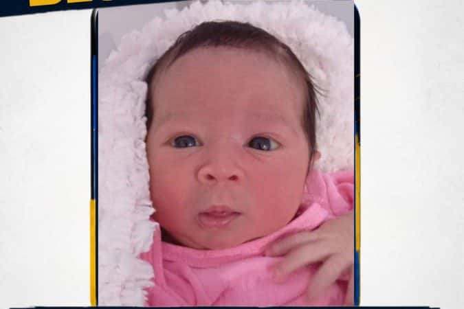 Amber Alert: entenda o sistema acionado após desaparecimento de bebê em MS