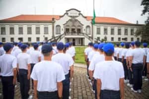 Ideb 2025: as 10 primeiras colocadas do país são todas do Ceará; Goiás lidera o ensino médio