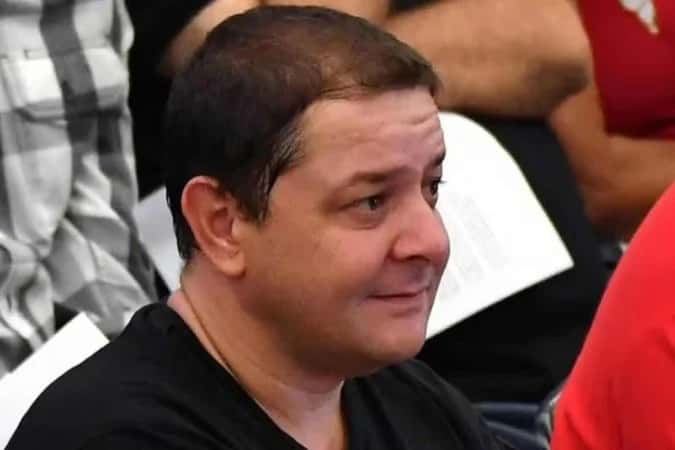 PGR e STF divergem sobre destino das investigações contra Lulinha