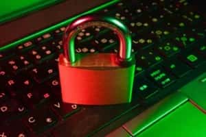 Senhas fracas seguem entre as principais brechas para criminosos digitais