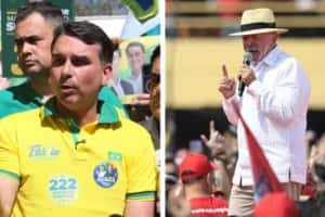 Presidenciáveis colocam segurança e economia entre os principais temas