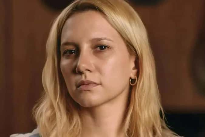 Ministério da Justiça entra com ação por filme sobre Elize Matsunaga