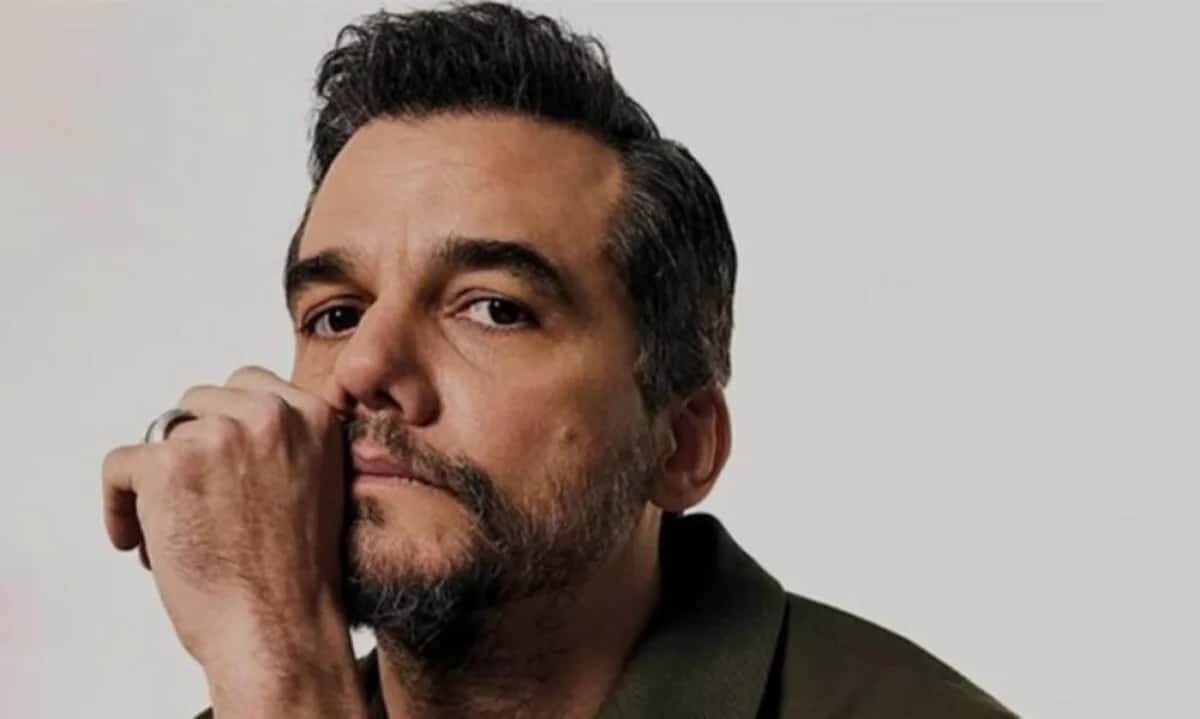 Wagner Moura diz que Oscar abriu portas e onda latina é imparável