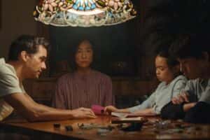 Entenda o final de ‘A última casa’, novo filme da Netflix com Wagner Moura
