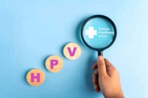 Projeto amplia vacinação contra HPV e prevenção do câncer no SUS
