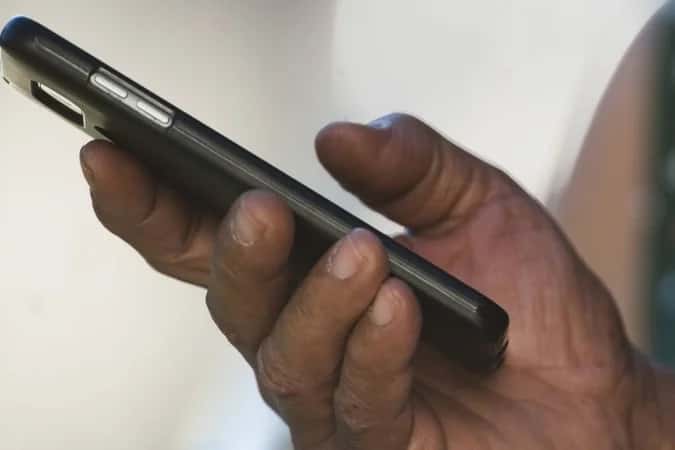 Ministério da Saúde lança atendimento on-line para vício em apostas