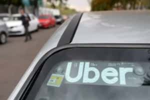 Governo amplia limite de financiamento para taxistas e motoristas de app