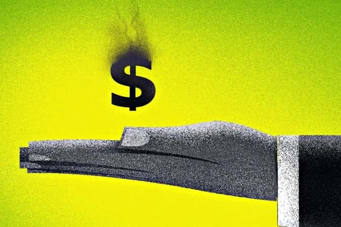 Desigualdade de renda persiste no Brasil, aponta relatório