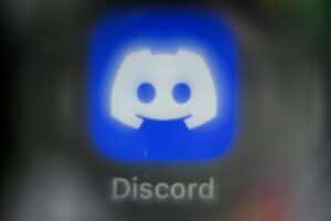 Discord tem até essa segunda para suspender recursos de vídeo no Brasil após determinação da ANPD
