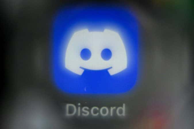 Discord tem até essa segunda para suspender recursos de vídeo no Brasil após determinação da ANPD