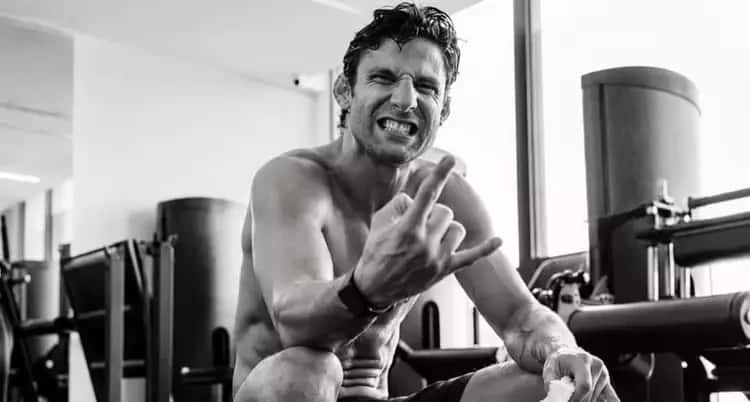 Quem foi Allan ‘Puro Osso’, lutador do UFC que morreu aos 34 anos?