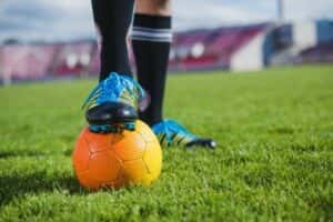 Pacotão antijogo: CBF e 40 clubes aprovam 10 ações contra a cera