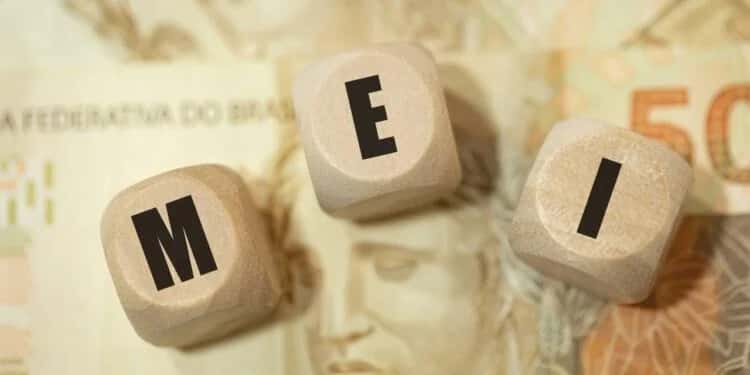 Como migrar de MEI para ME sem pagar impostos retroativos