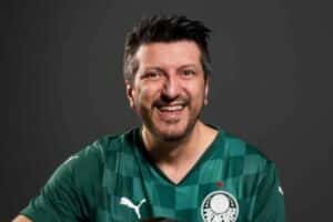 O que é a doença de Creutzfeldt-Jakob, diagnosticada no influenciador Lito Sousa