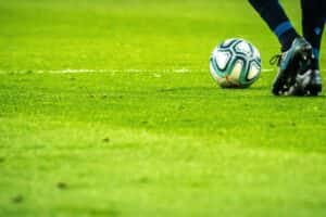 A justiça desportiva do futebol entra em nova era