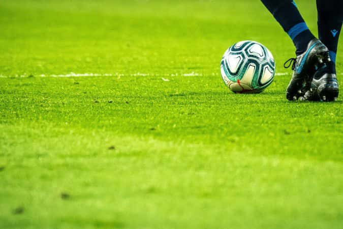 A justiça desportiva do futebol entra em nova era