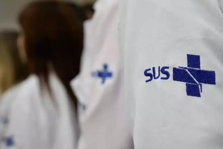 SUS e Anvisa liberam novos tratamentos contra câncer