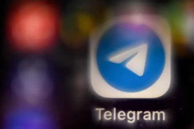 Governo bloqueia canais de bets com quase 1 milhão de usuários no Telegram