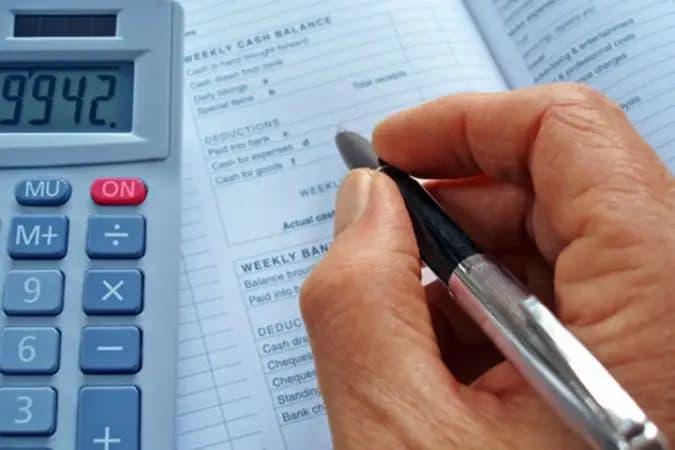 Recebeu a restituição do IR? 5 dicas para investir bem o dinheiro