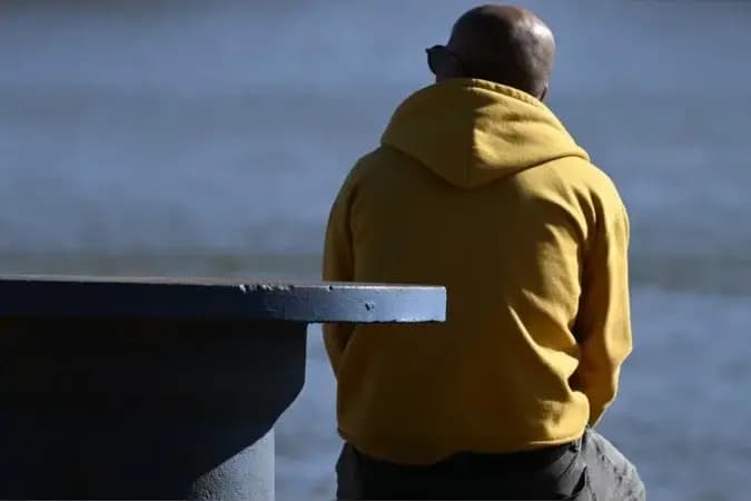 DF terá manhãs mais frias nos próximos dias, com mínimas de até 10°C