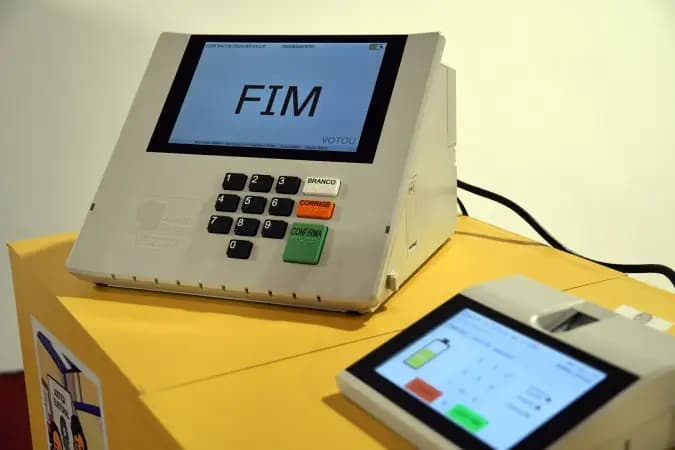 Como funciona a votação de brasileiros no exterior? Entenda as regras