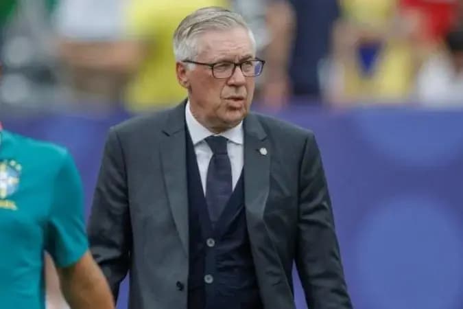 Quem deve estar na seleção brasileira na Copa de 2030? Veja nomes