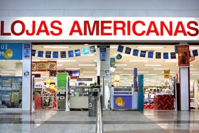 PF deflagra nova fase de operação sobre fraude bilionária nas Americanas