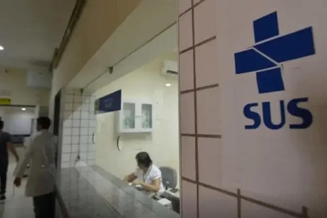Ministério da Saúde anuncia ações para adaptar o SUS às mudanças climáticas