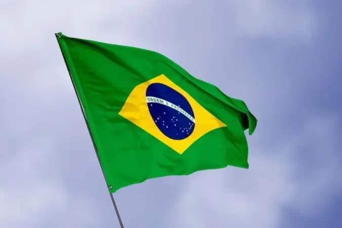 Brasil está entre os cinco melhores países do mundo para estrangeiros