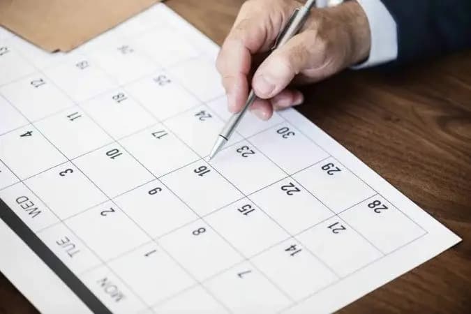 Carnaval 2026: como fica o trabalho durante o feriado prolongado?