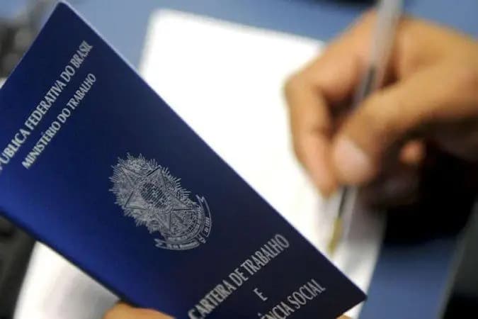 NR-1: empresas não estão preparadas para nova regra sobre saúde mental