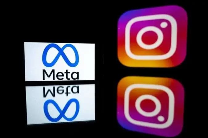 Meta pode enfrentar multas de até US$ 1,4 trilhão por danos a menores nos EUA