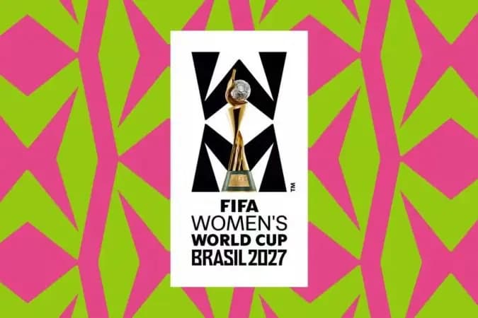 Copa do Mundo Feminina vai mudar período de férias em 2027