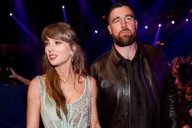 Casamento de Taylor Swift: tudo sobre a provável cerimônia em NY