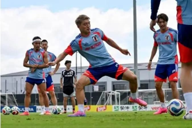 Japão, Holanda ou Suécia? O que aguarda o Brasil no mata-mata
