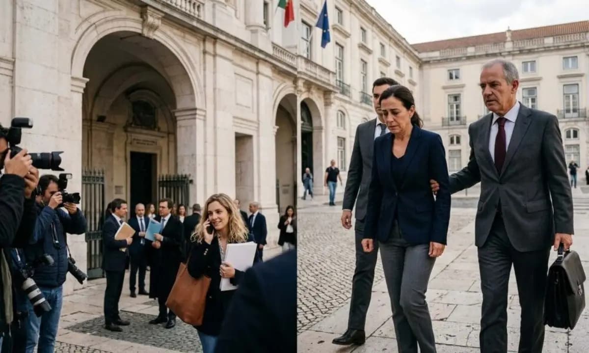 Pai deixa toda herança para a noiva, filha contesta o testamento, perde e paga honorários