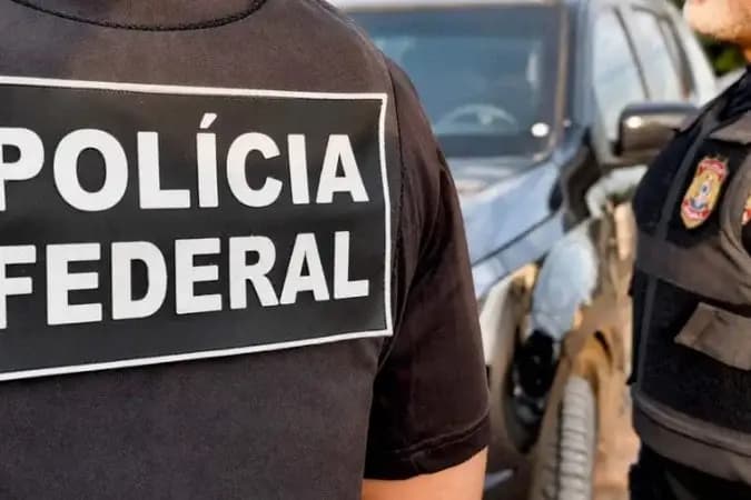 PF inicia operação para proteger presidenciáveis; Flávio nega escolta