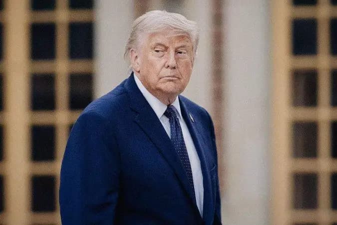 EUA anuncia ajuda de US$ 150 milhões para Venezuela por terremotos