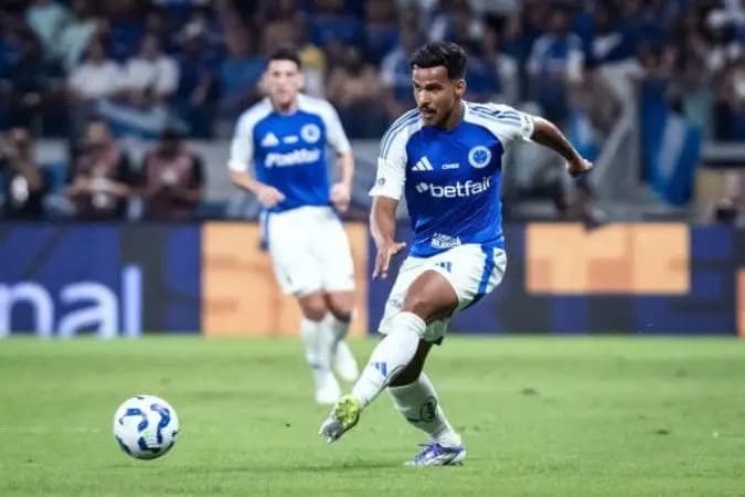 De olho em 2030: 10 promessas brasileiras para ficar de olho na próxima Copa