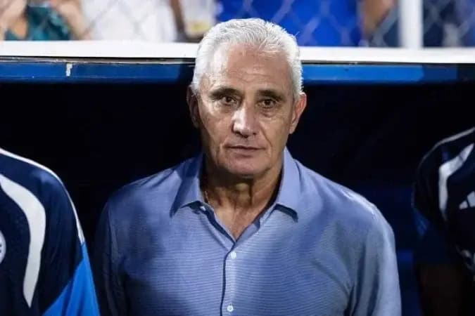 Após 938 dias, Botafogo volta a ter um treinador brasileiro