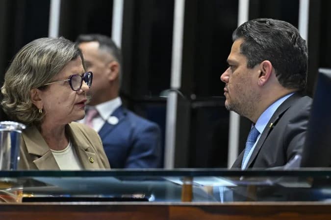 Fim da escala 6x1: governo reúne apoio de 56 senadores para acelerar votação da PEC