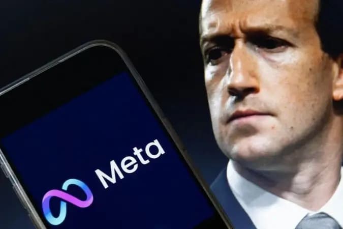 Meta concorda em pagar até US$ 18 bi para encerrar julgamento sobre mídias sociais 